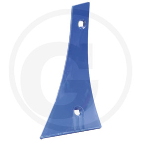 Streichblech Rp-300 Ol Granit 56022 27530402